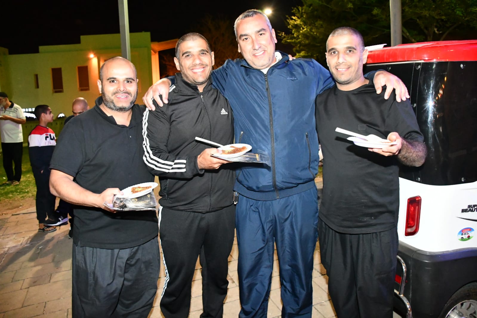 WhatsApp Image 2019-05-10 at 12.04.36 AM (2).jpeg.jpeg